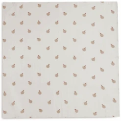 Jollein 3-Pack Burp Cloth Hydrophill 70x70 Cm Boerderij -MiniMoois jollein 3 pack burp cloth hydrophill 70x70 cm boerderij a385415 2