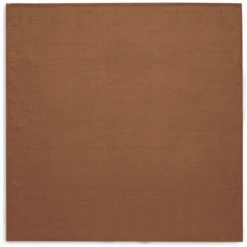 Jollein 3-Pack Burp Cloth Hydrophill 70x70 Cm Boerderij -MiniMoois jollein 3 pack burp cloth hydrophill 70x70 cm boerderij a385415 3