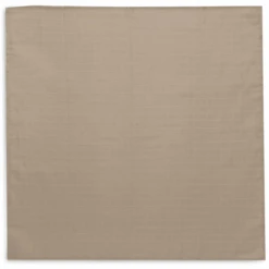 Jollein 3 Pack Burp Cloth Hydrophill 70x70 Cm Gestippeld -MiniMoois jollein 3 pack burp cloth hydrophill 70x70 cm gestippeld a385414 2