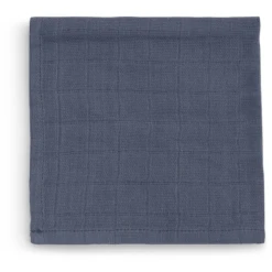 Jollein Babydoekjes 3-pack Maan Light -MiniMoois jollein babydoekjes 3 pack maan light a326930 2