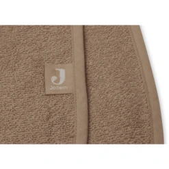 Jollein Bad Poncho Terry Biscuit 10 Jollein Bad Poncho Terry Biscuit -MiniMoois jollein bad poncho terry biscuit a385383 3