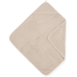 Jollein Badhanddoek Met Kap Noga 75 X 75 Cm -MiniMoois jollein badhanddoek met kap noga 75 x 75 cm a302255 2