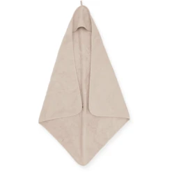 Jollein Badhanddoek Met Kap Noga 75 X 75 Cm -MiniMoois jollein badhanddoek met kap noga 75 x 75 cm a302255 3