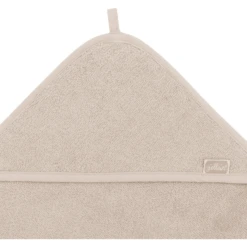 Jollein Badhanddoek Met Kap Noga 75 X 75 Cm -MiniMoois jollein badhanddoek met kap noga 75 x 75 cm a302255 4