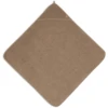 Jollein Badhanddoek Terry 75x75cm Biscuit 1 Jollein Badhanddoek Terry 75x75cm Biscuit -MiniMoois jollein badhanddoek terry 75x75cm biscuit a385393