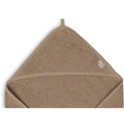 Jollein Badhanddoek Terry 75x75cm Biscuit 10 Jollein Badhanddoek Terry 75x75cm Biscuit -MiniMoois jollein badhanddoek terry 75x75cm biscuit a385393 3