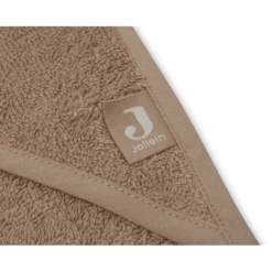 Jollein Badhanddoek Terry 75x75cm Biscuit 11 Jollein Badhanddoek Terry 75x75cm Biscuit -MiniMoois jollein badhanddoek terry 75x75cm biscuit a385393 4
