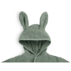 Jollein Badjas Ash Green -MiniMoois jollein badjas ash green a383748 1