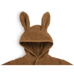 Jollein Badjas Caramel 8 Jollein Badjas Caramel -MiniMoois jollein badjas caramel a383747 1