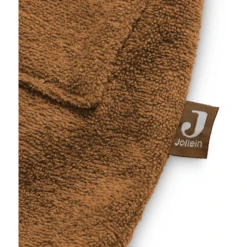 Jollein Badjas Caramel 11 Jollein Badjas Caramel -MiniMoois jollein badjas caramel a383747 4
