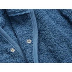 Jollein Badjas Jeans Blauw -MiniMoois jollein badjas jeans blauw a325693 3