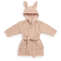 Jollein Badjas Lichtroze 11 Jollein Badjas Lichtroze -MiniMoois jollein badjas lichtroze a325670 4