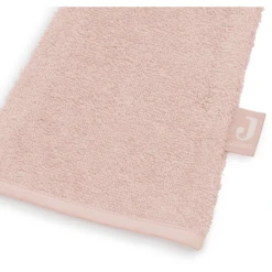 Jollein Badstof Washandje Lichtroze -MiniMoois jollein badstof washandje lichtroze a325694 3