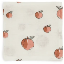 Jollein Boerendoekjes 3-pack Peach 11 Jollein Boerendoekjes 3-pack Peach -MiniMoois jollein boerendoekjes 3 pack peach a326927 4