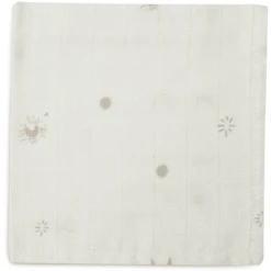 Jollein Burp Cloth Muslin 3-Pack Stargaze Biscuit 8 Jollein Burp Cloth Muslin 3-Pack Stargaze Biscuit -MiniMoois jollein burp cloth muslin 3 pack stargaze biscuit a385586 1