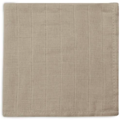 Jollein Burp Cloth Muslin 3-Pack Stargaze Biscuit 9 Jollein Burp Cloth Muslin 3-Pack Stargaze Biscuit -MiniMoois jollein burp cloth muslin 3 pack stargaze biscuit a385586 2