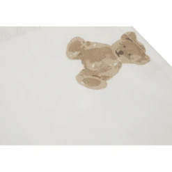 Jollein Burp Cloth Muslin 3-Pack Teddy Bear -MiniMoois jollein burp cloth muslin 3 pack teddy bear a385591 2