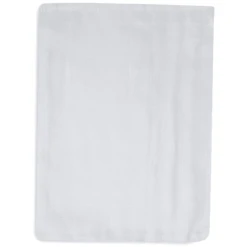 Jollein Flanellen Mosselin 3-Pack Mosselin Gestippeld -MiniMoois jollein flanellen mosselin 3 pack mosselin gestippeld a385571 3