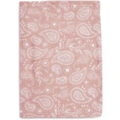 Jollein Flanellen Mousseline 2-Pack Paisley Halo Rosewood -MiniMoois jollein flanellen mousseline 2 pack paisley halo rosewood a385573 4