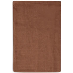 Jollein Flanellen Mousseline 3-Pack Boerderij -MiniMoois jollein flanellen mousseline 3 pack boerderij a385572 2