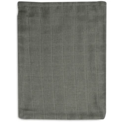 Jollein Flanellen Mousseline 3-Pack Stargaze Leaf Green -MiniMoois jollein flanellen mousseline 3 pack stargaze leaf green a385577 2