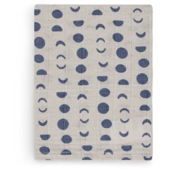 Jollein Gaas Washandje 3-Pack Maan Light -MiniMoois jollein gaas washandje 3 pack maan light a326917 1