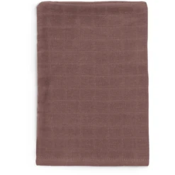 Jollein Gaas Washandje 3-pack Meadow Kastanje 9 Jollein Gaas Washandje 3-pack Meadow Kastanje -MiniMoois jollein gaas washandje 3 pack meadow kastanje a326900 2