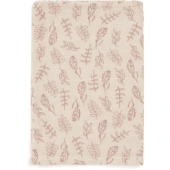 Jollein Gaas Washandje 3-pack Meadow Rozenhout -MiniMoois jollein gaas washandje 3 pack meadow rozenhout a326904 4