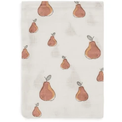 Jollein Gaas Washandje 3-Pack Peer 9 Jollein Gaas Washandje 3-Pack Peer -MiniMoois jollein gaas washandje 3 pack peer a326915 3