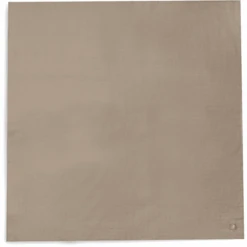 Jollein Gaasdeken Knuffeldeken 115x115cm 2-Pack Pointelle Sun Biscuit 8 Jollein Gaasdeken Knuffeldeken 115x115cm 2-Pack Pointelle Sun Biscuit -MiniMoois jollein gaasdeken knuffeldeken 115x115cm 2 pack pointelle sun biscuit a385482 1