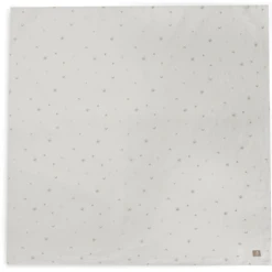 Jollein Gaasdeken Knuffeldeken 115x115cm 2-Pack Pointelle Sun Biscuit 9 Jollein Gaasdeken Knuffeldeken 115x115cm 2-Pack Pointelle Sun Biscuit -MiniMoois jollein gaasdeken knuffeldeken 115x115cm 2 pack pointelle sun biscuit a385482 2