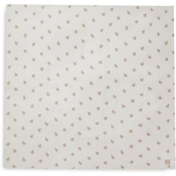 Jollein Gaasdeken Mousseline 115x115cm 2-Pack Boerderij -MiniMoois jollein gaasdeken mousseline 115x115cm 2 pack boerderij a385476 2