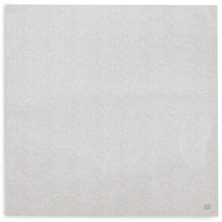 MiniMoois -MiniMoois jollein gaasdeken mousseline 115x115cm 2 pack gestippeld a385475 1