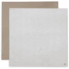 Jollein Gaasdeken Mousseline 115x115cm 2-Pack Gestippeld -MiniMoois jollein gaasdeken mousseline 115x115cm 2 pack gestippeld a385475