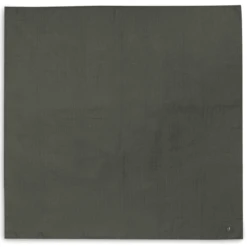 Jollein Gaasdeken Mousseline 115x115cm 2-Pack Stargaze Leaf Green 8 Jollein Gaasdeken Mousseline 115x115cm 2-Pack Stargaze Leaf Green -MiniMoois jollein gaasdeken mousseline 115x115cm 2 pack stargaze leaf green a385484 1