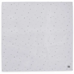 Jollein Gaasdeken Mousseline 115x115cm 2-Pack Stargaze Leaf Green 9 Jollein Gaasdeken Mousseline 115x115cm 2-Pack Stargaze Leaf Green -MiniMoois jollein gaasdeken mousseline 115x115cm 2 pack stargaze leaf green a385484 2