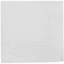 Jollein Gaasdeken Mousseline Pointelle Biscuit -MiniMoois jollein gaasdeken mousseline pointelle biscuit a385480 2