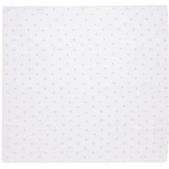 Jollein Gaasdoek 70x70cm 2-Pack Pointelle Sun Biscuit -MiniMoois jollein gaasdoek 70x70cm 2 pack pointelle sun biscuit a385463 1