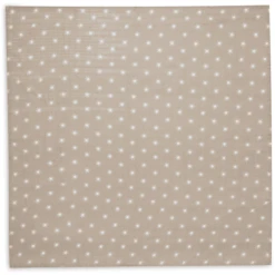 Jollein Gaasdoek 70x70cm 2-Pack Pointelle Sun Biscuit -MiniMoois jollein gaasdoek 70x70cm 2 pack pointelle sun biscuit a385463 2