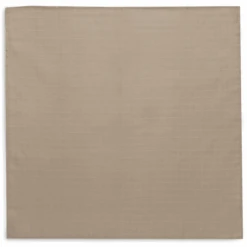 Jollein Gaasdoek 70x70cm 3-Pack Stargaze Biscuit 8 Jollein Gaasdoek 70x70cm 3-Pack Stargaze Biscuit -MiniMoois jollein gaasdoek 70x70cm 3 pack stargaze biscuit a385467 1