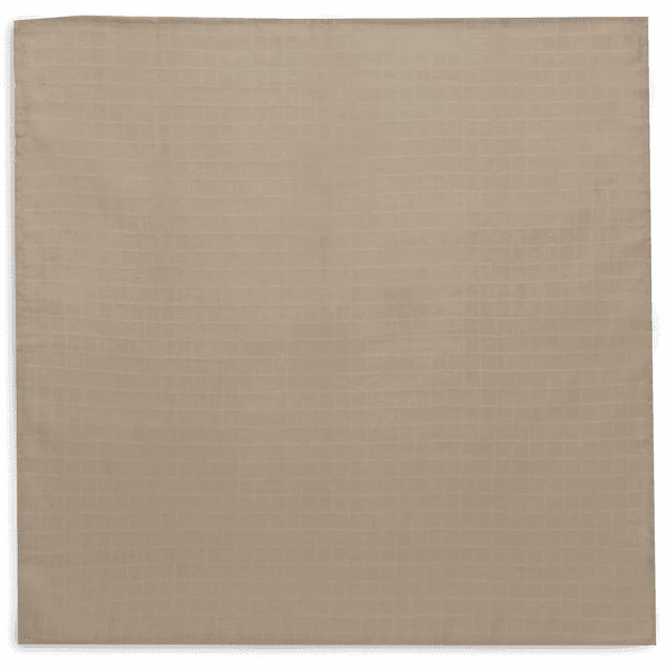 Jollein Gaasdoek 70x70cm 3-Pack Stargaze Biscuit 4 Jollein Gaasdoek 70x70cm 3-Pack Stargaze Biscuit - Afbeelding 2