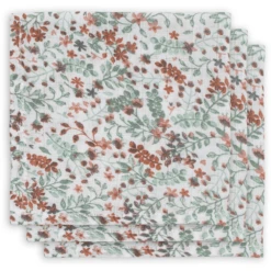 Jollein Gaasdoek Bloom Pakket Van 3 Stuks 8 Jollein Gaasdoek Bloom Pakket Van 3 Stuks -MiniMoois jollein gaasdoek bloom pakket van 3 stuks a302281 2