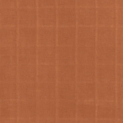 Jollein Gaasdoek Polar 3-pack 10 Jollein Gaasdoek Polar 3-pack -MiniMoois jollein gaasdoek polar 3 pack a302269 3