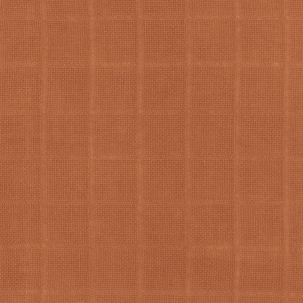 Jollein Gaasdoek Polar 3-pack 6 Jollein Gaasdoek Polar 3-pack - Afbeelding 4