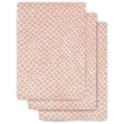 Jollein Gaasdoek Slang Lichtroze 3-pack 8 Jollein Gaasdoek Slang Lichtroze 3-pack -MiniMoois jollein gaasdoek slang lichtroze 3 pack a302261 2
