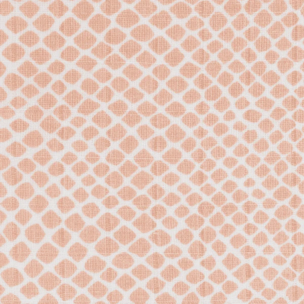 Jollein Gaasdoek Slang Lichtroze 3-pack 6 Jollein Gaasdoek Slang Lichtroze 3-pack - Afbeelding 4