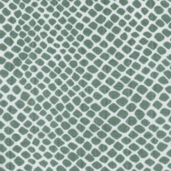 Jollein Gaasdoekje Slangenas Green Pakje Van 3 Stuks. -MiniMoois jollein gaasdoekje slangenas green pakje van 3 stuks a302285 1