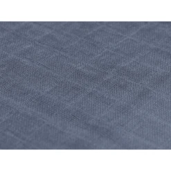 Jollein Gaasluiers 2-pack Maan Light 115 X 115 Cm -MiniMoois jollein gaasluiers 2 pack maan light 115 x 115 cm a326867 3