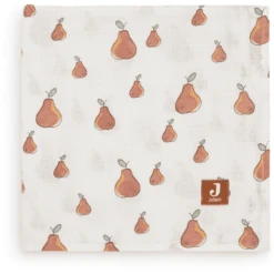 Jollein Gaasluiers 2-pack Peer 115 X 115 Cm 8 Jollein Gaasluiers 2-pack Peer 115 X 115 Cm -MiniMoois jollein gaasluiers 2 pack peer 115 x 115 cm a326863 1