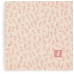 Jollein Gaasluiers 3-pack Meadow Rozenhout 70 X 70 Cm -MiniMoois jollein gaasluiers 3 pack meadow rozenhout 70 x 70 cm a326878 1